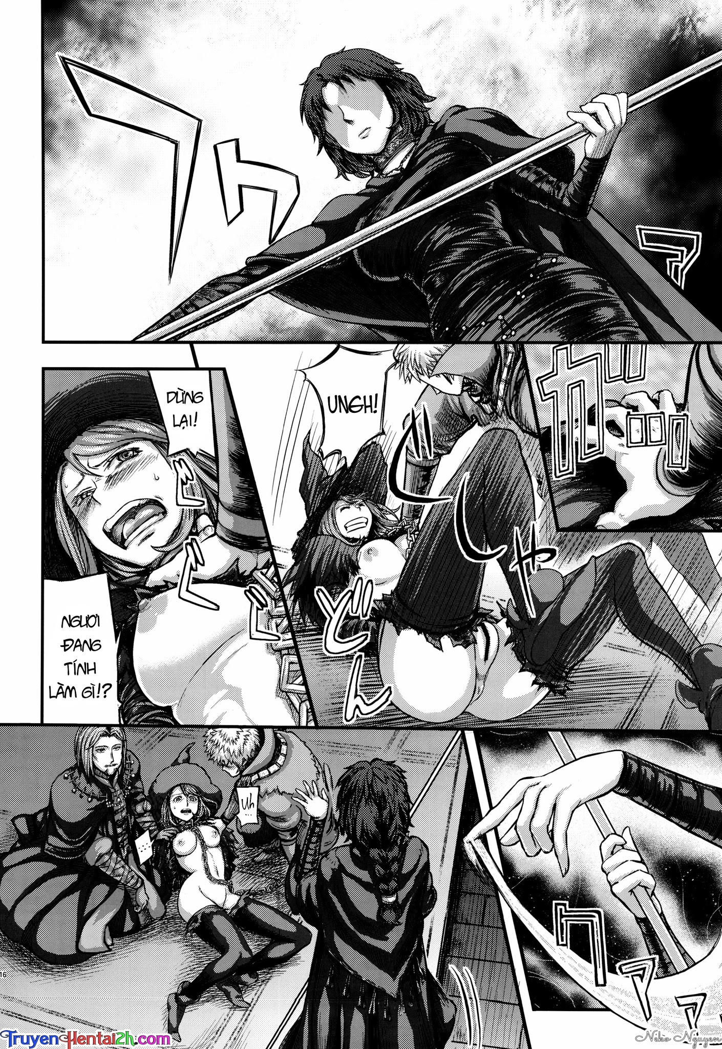 arumajibon-kuro-keikou-sinner039s-souls-chap-0-14 integer