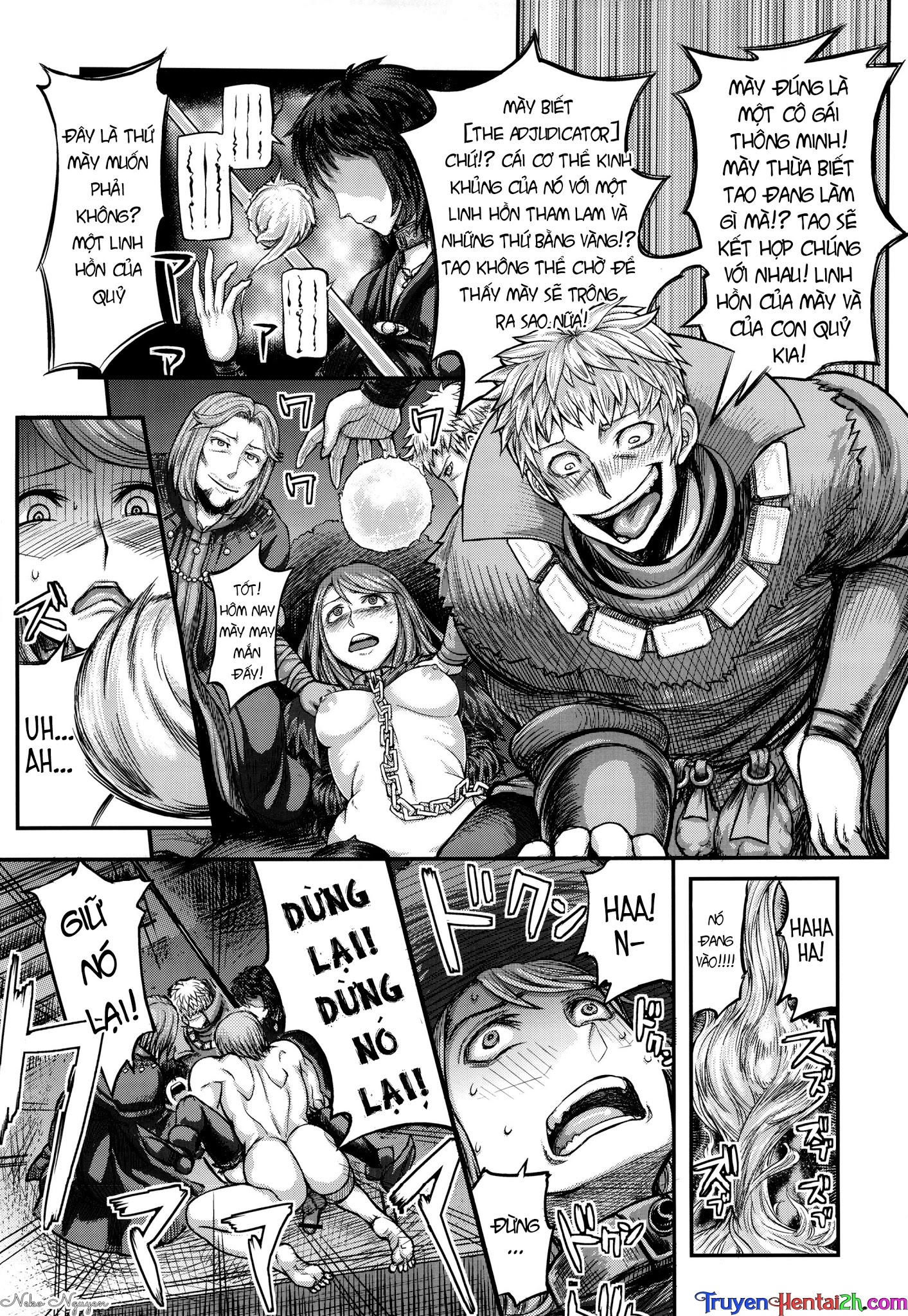 arumajibon-kuro-keikou-sinner039s-souls-chap-0-15 integer