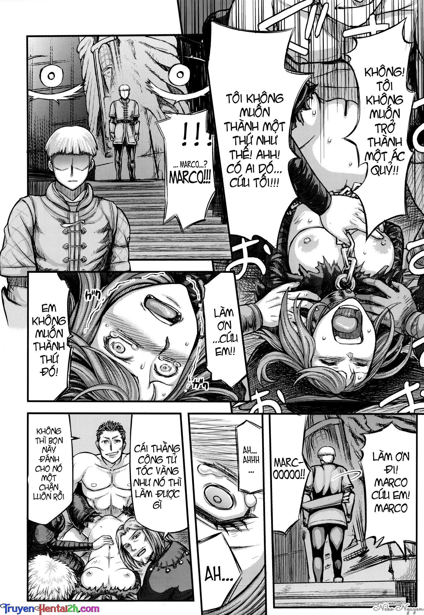 arumajibon-kuro-keikou-sinner039s-souls-chap-0-16 integer