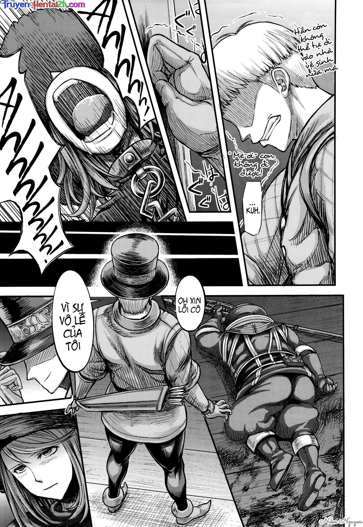 arumajibon-kuro-keikou-sinner039s-souls-chap-0-17 integer