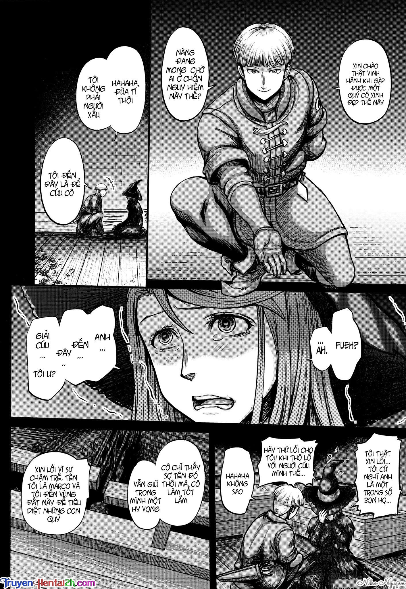 arumajibon-kuro-keikou-sinner039s-souls-chap-0-18 integer