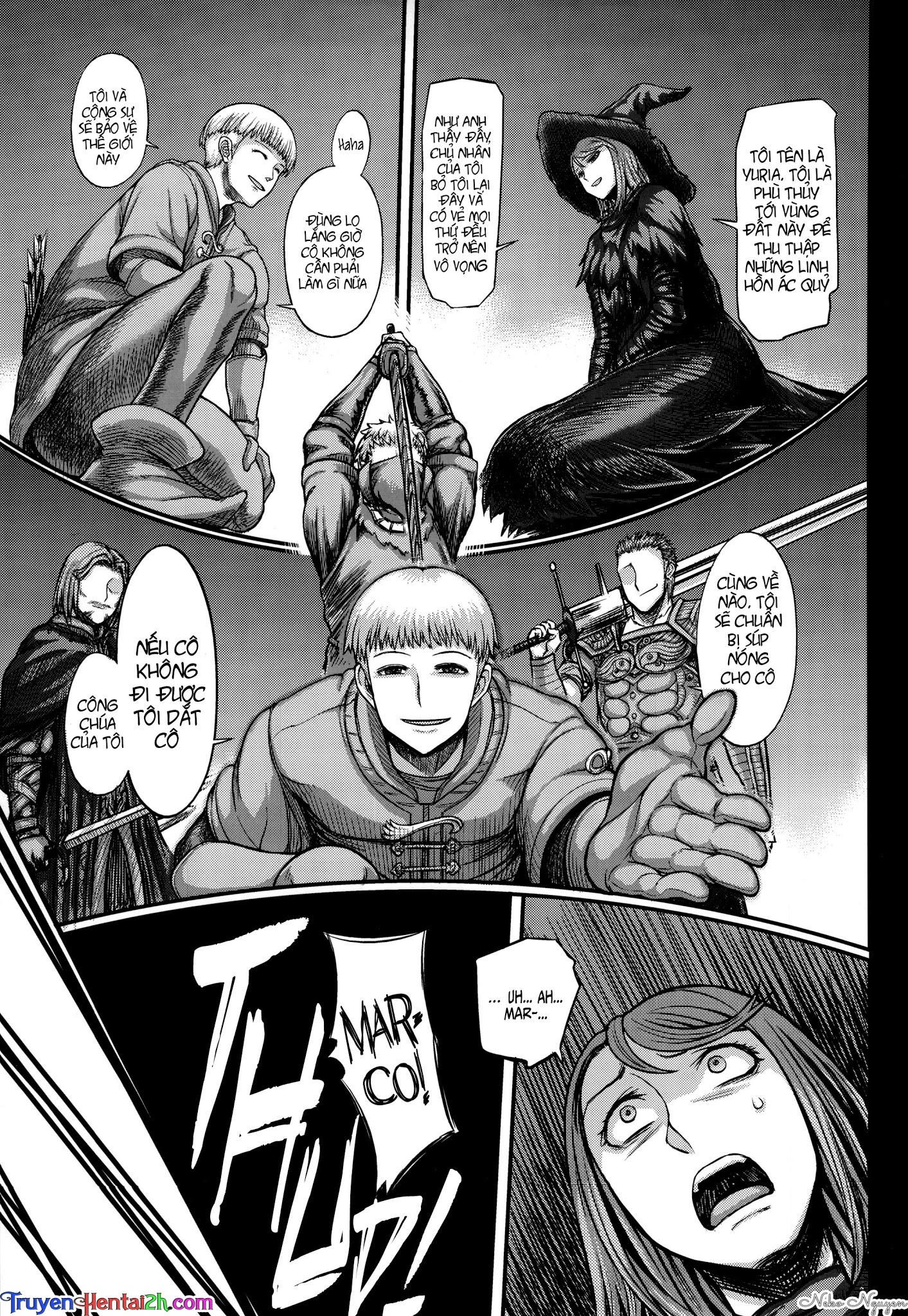 arumajibon-kuro-keikou-sinner039s-souls-chap-0-19 integer