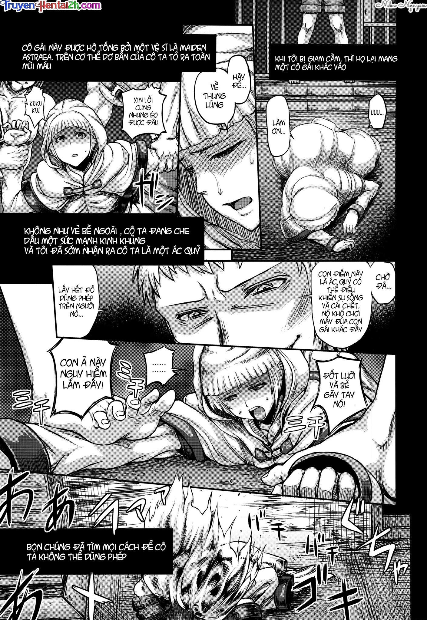 arumajibon-kuro-keikou-sinner039s-souls-chap-0-25 integer