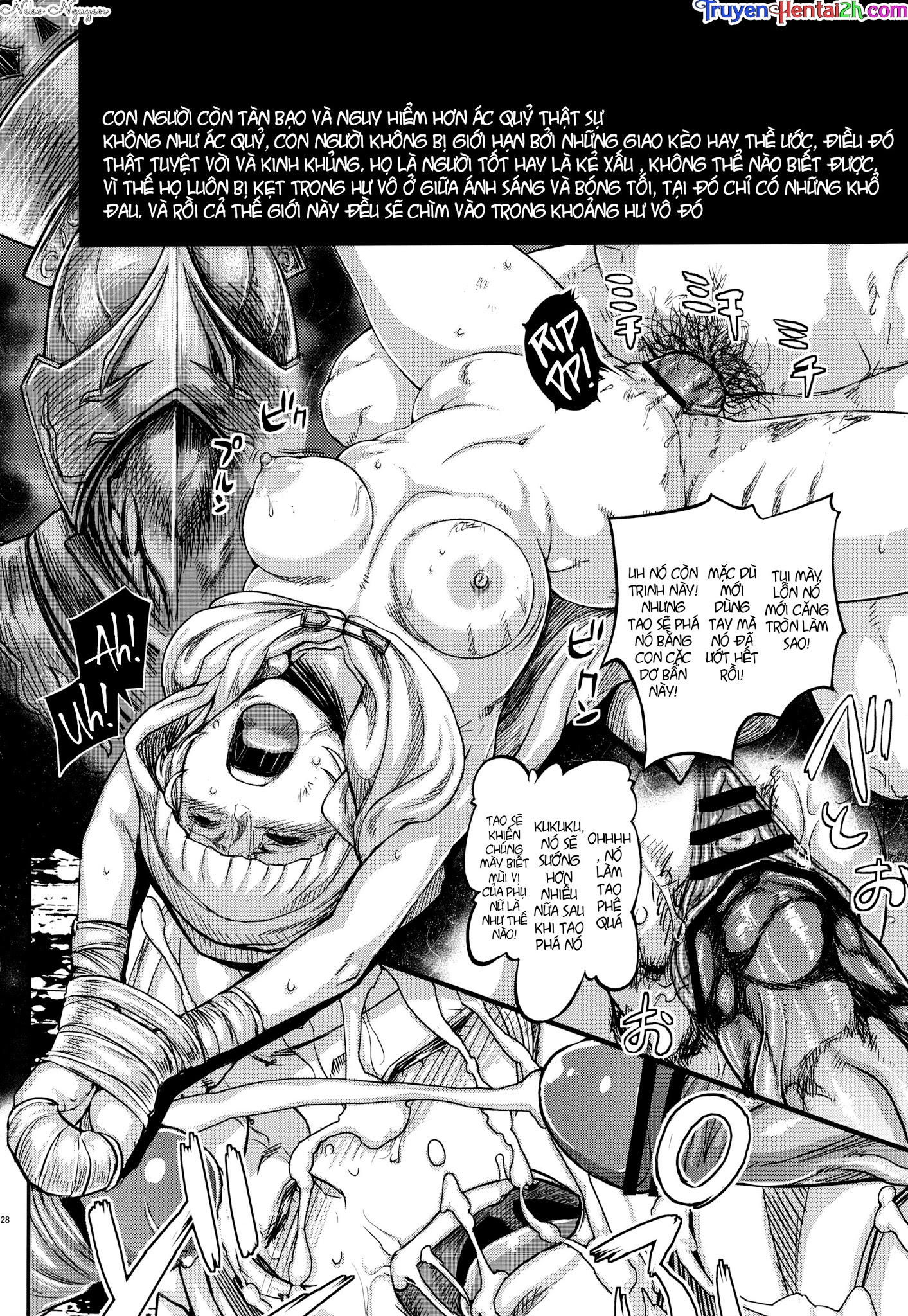 arumajibon-kuro-keikou-sinner039s-souls-chap-0-26 integer