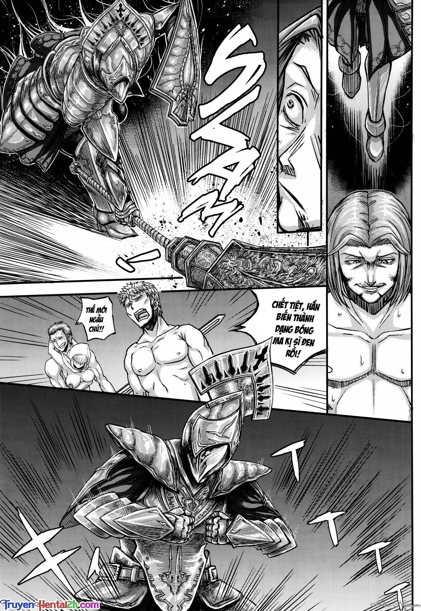 arumajibon-kuro-keikou-sinner039s-souls-chap-0-29 integer