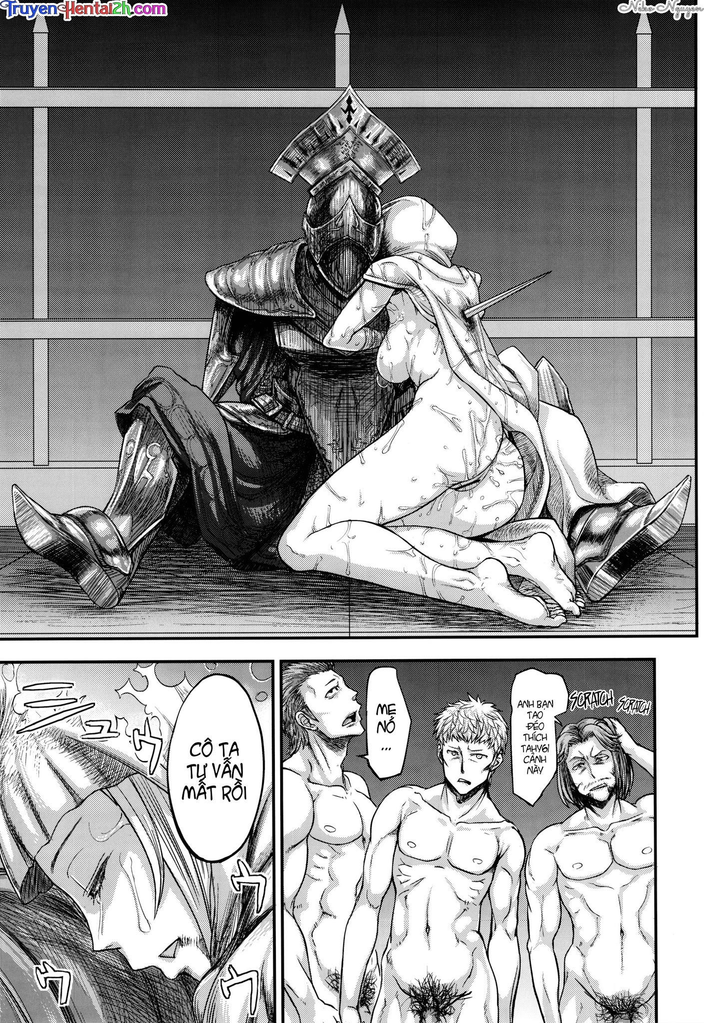 arumajibon-kuro-keikou-sinner039s-souls-chap-0-31 integer