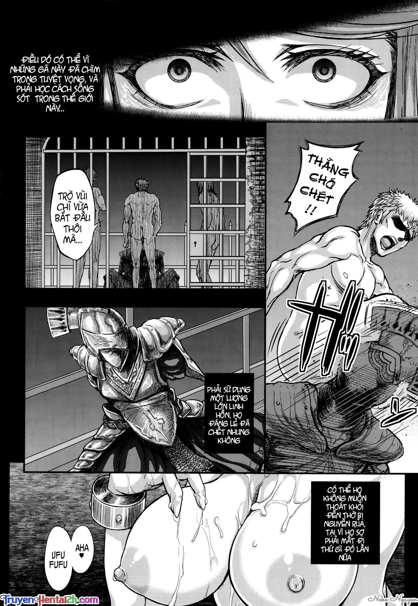 arumajibon-kuro-keikou-sinner039s-souls-chap-0-32 integer