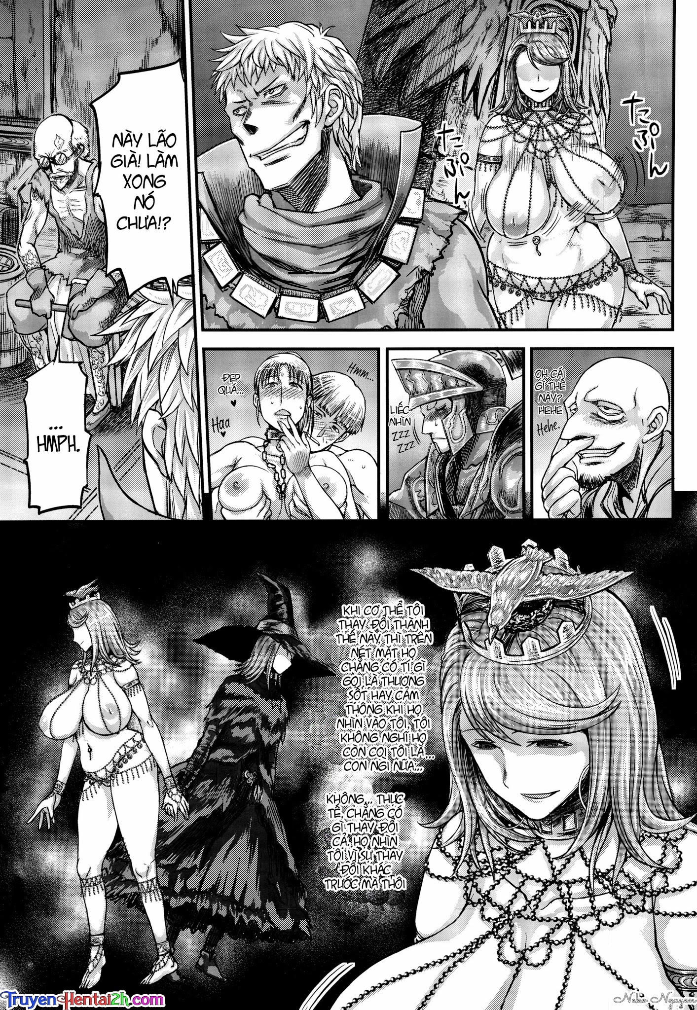 arumajibon-kuro-keikou-sinner039s-souls-chap-0-35 integer