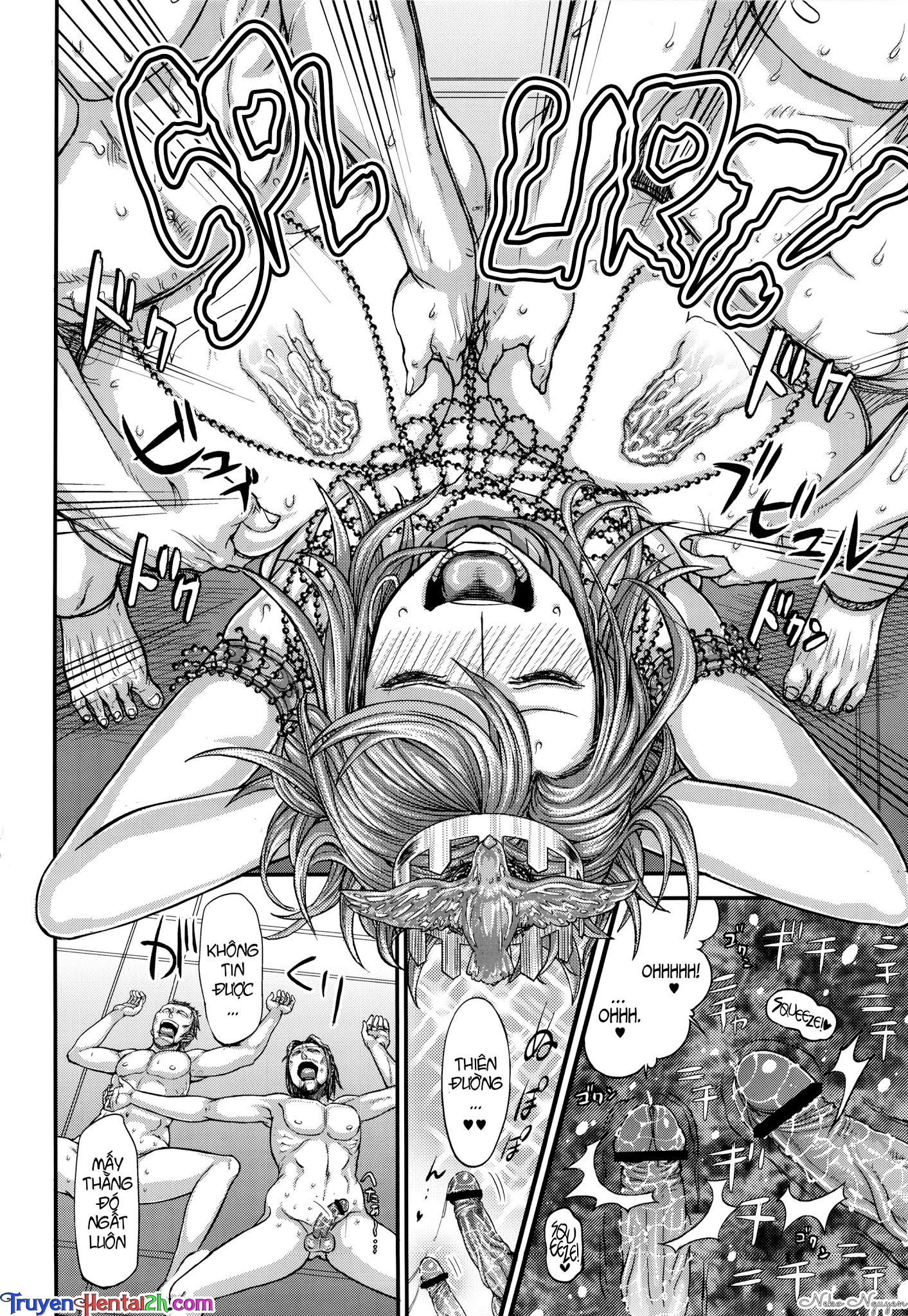 arumajibon-kuro-keikou-sinner039s-souls-chap-0-40 integer