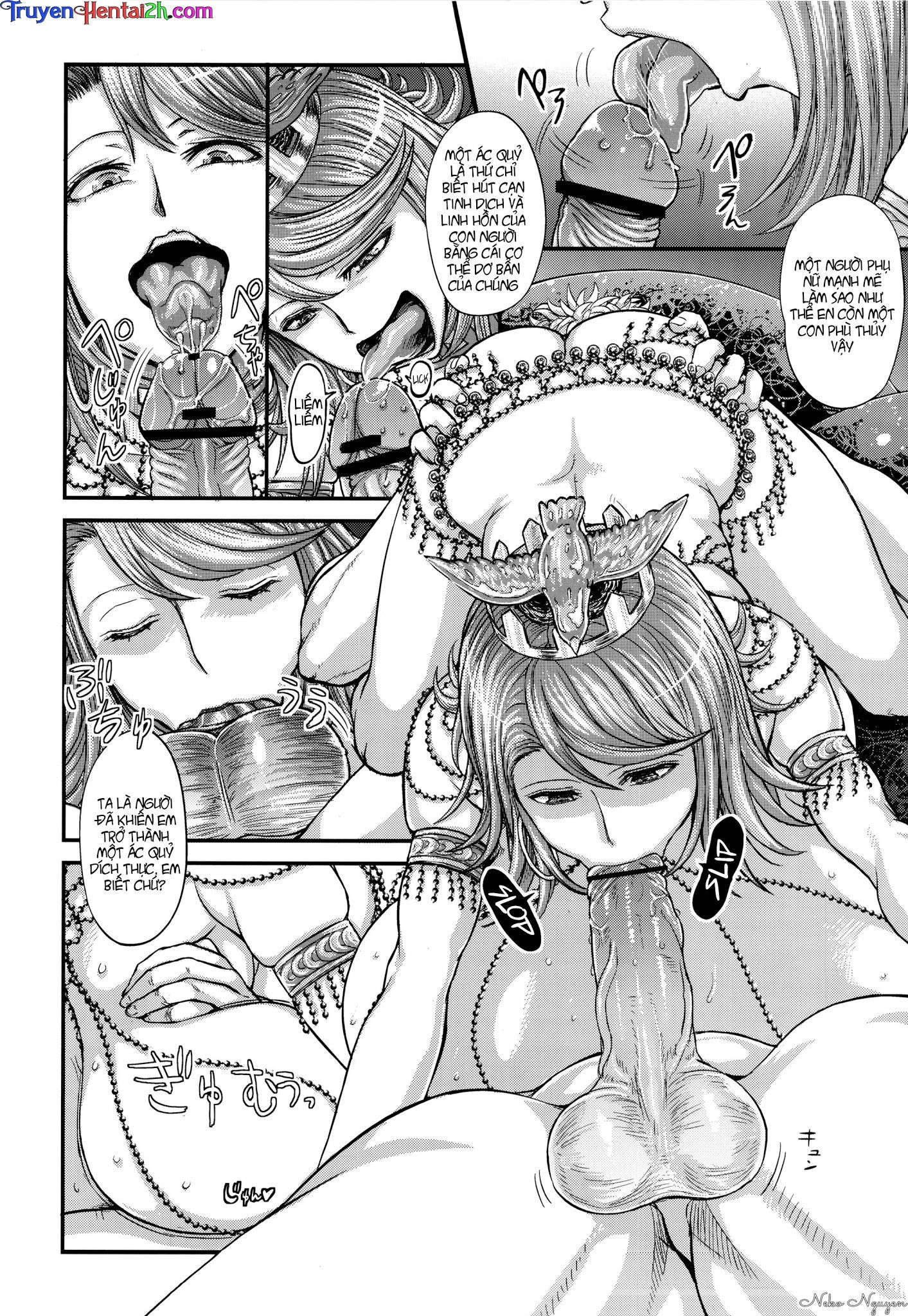 arumajibon-kuro-keikou-sinner039s-souls-chap-0-42 integer