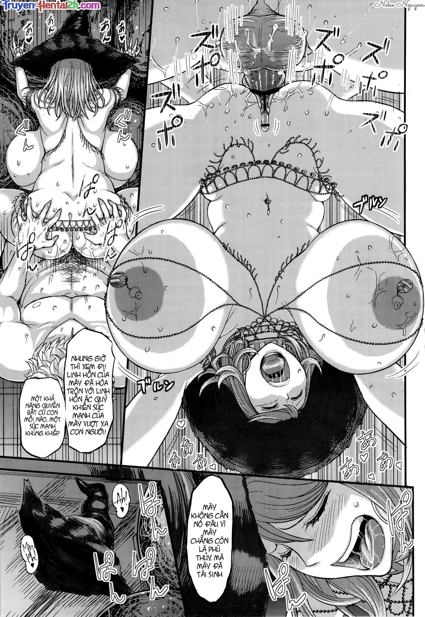 arumajibon-kuro-keikou-sinner039s-souls-chap-0-51 integer