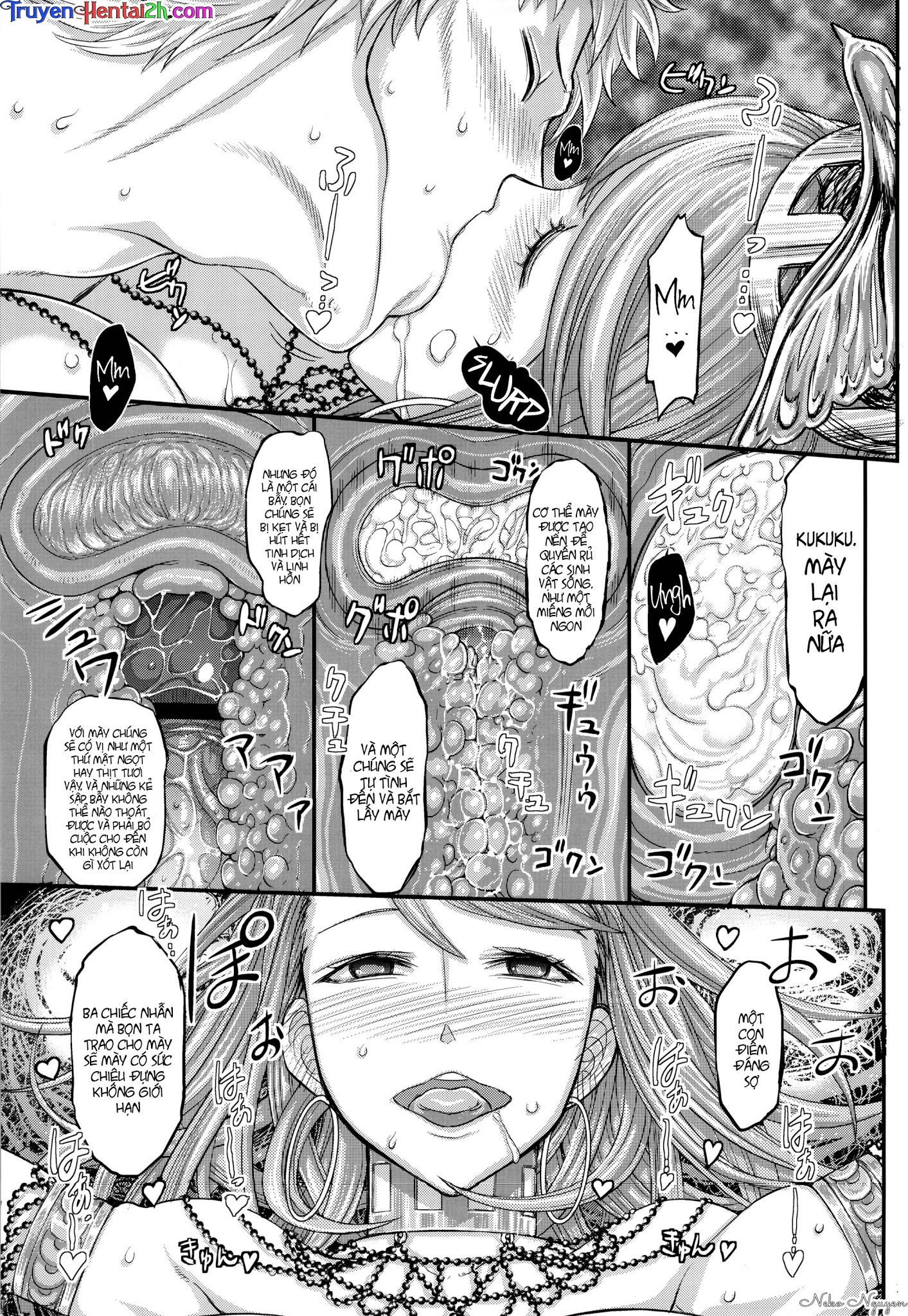 arumajibon-kuro-keikou-sinner039s-souls-chap-0-55 integer