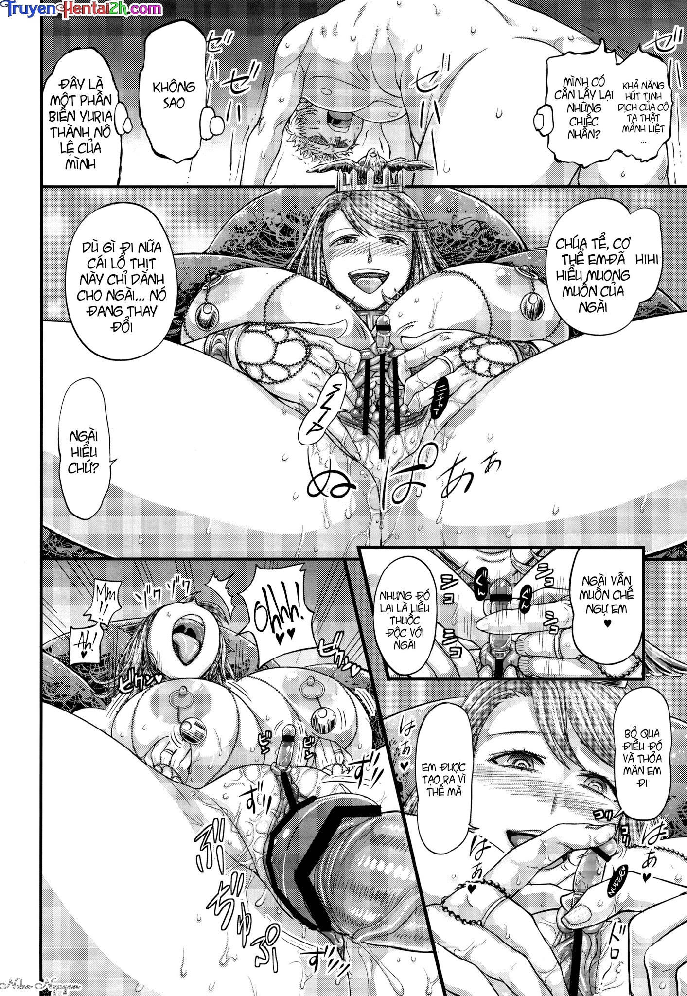 arumajibon-kuro-keikou-sinner039s-souls-chap-0-56 integer