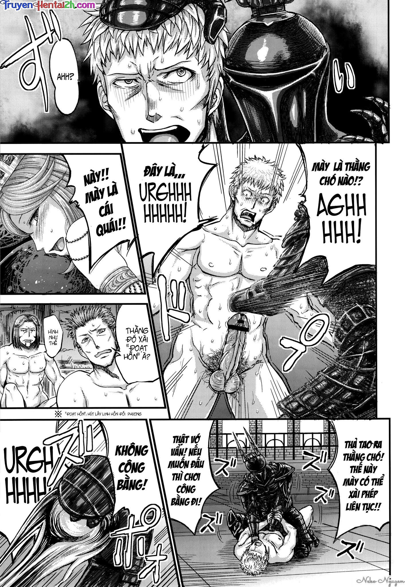 arumajibon-kuro-keikou-sinner039s-souls-chap-0-59 integer