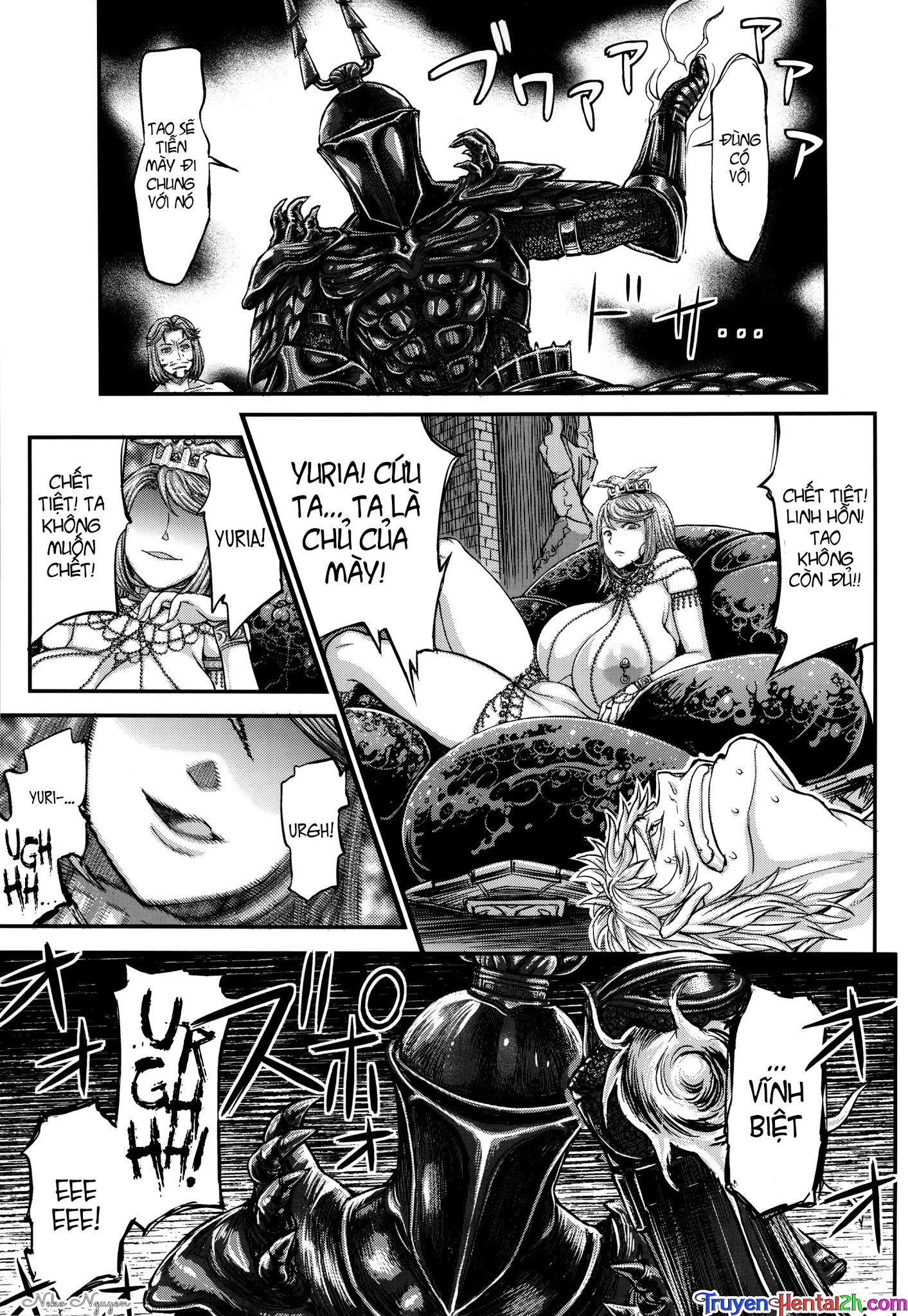 arumajibon-kuro-keikou-sinner039s-souls-chap-0-61 integer