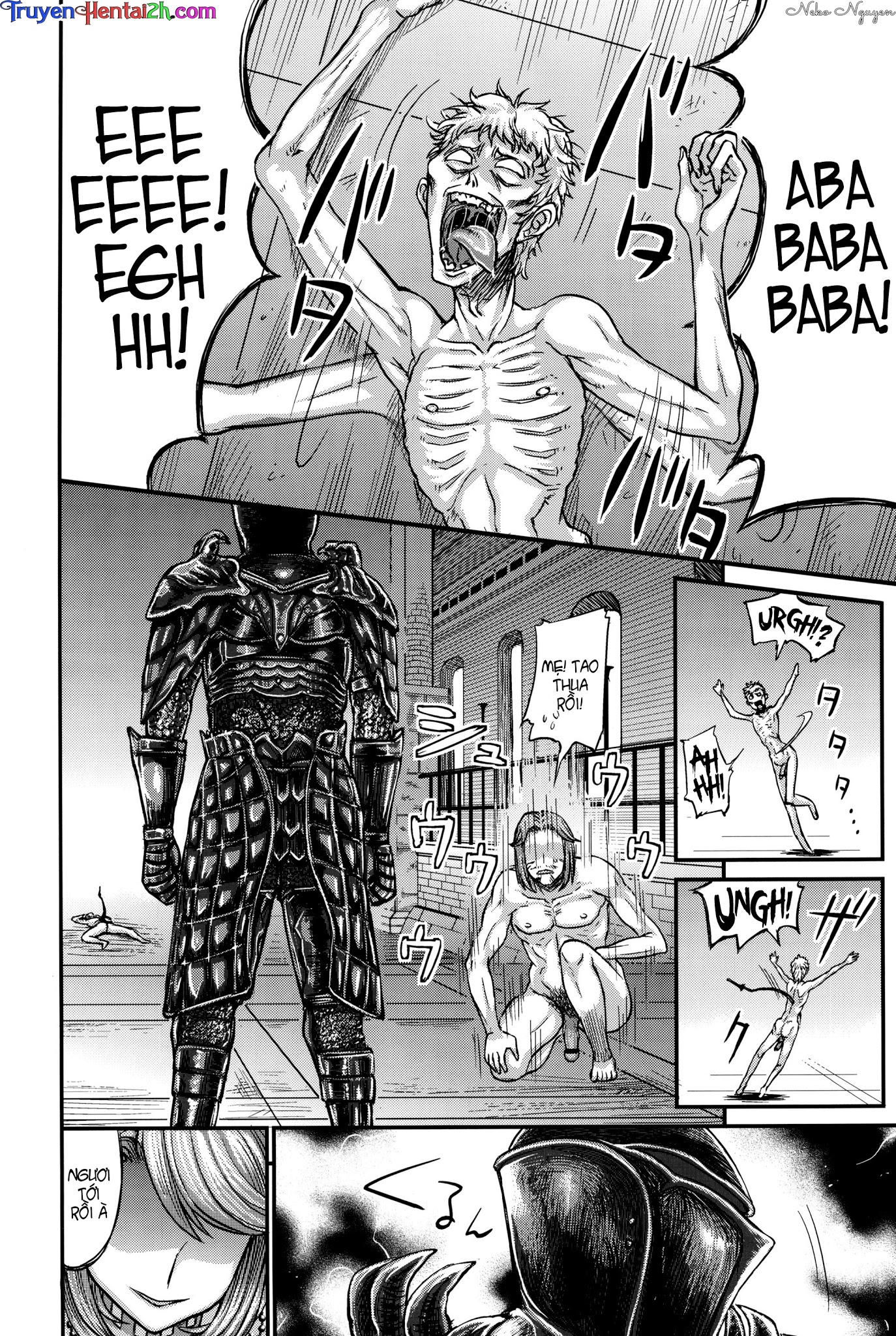 arumajibon-kuro-keikou-sinner039s-souls-chap-0-62 integer