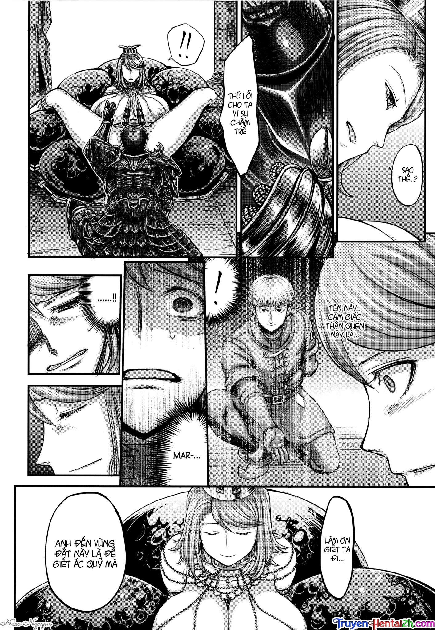 arumajibon-kuro-keikou-sinner039s-souls-chap-0-64 integer