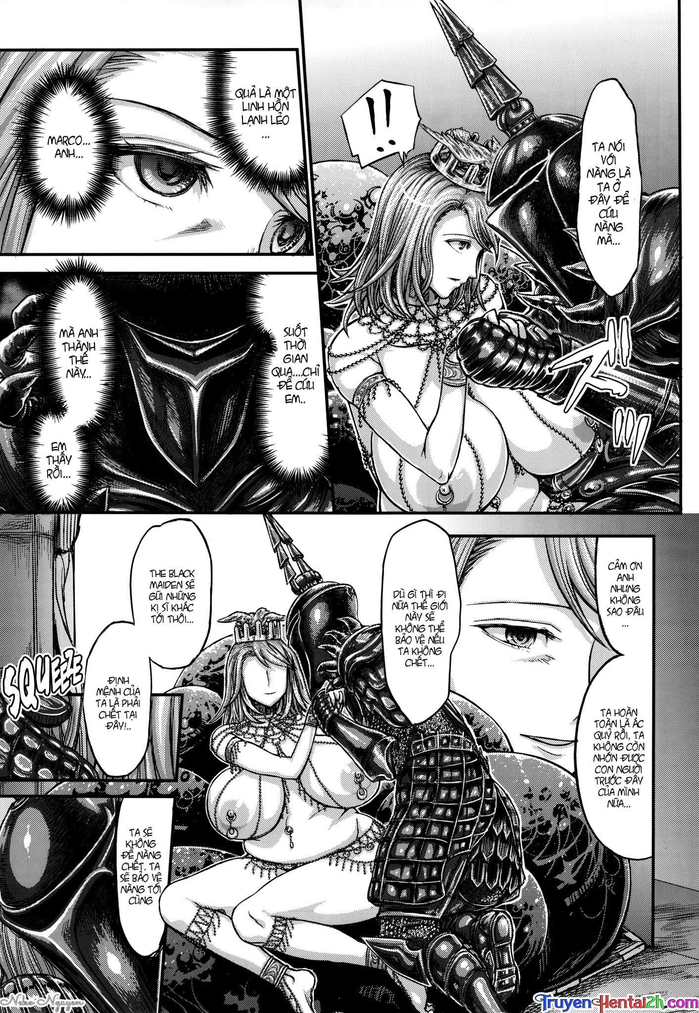 arumajibon-kuro-keikou-sinner039s-souls-chap-0-65 integer