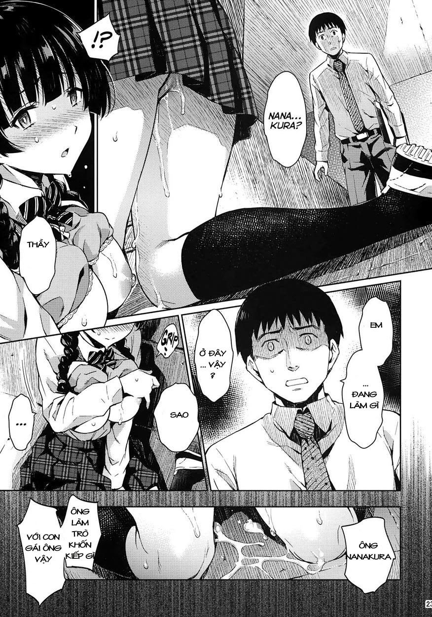 kowaremono-chap-0-22 integer