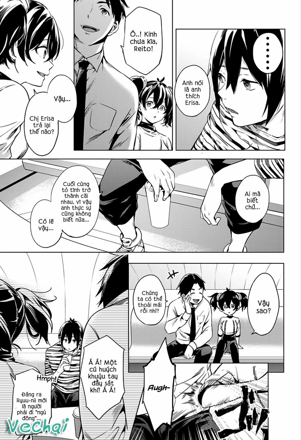 dan-harem-cuoi-cung-chap-1-12 integer