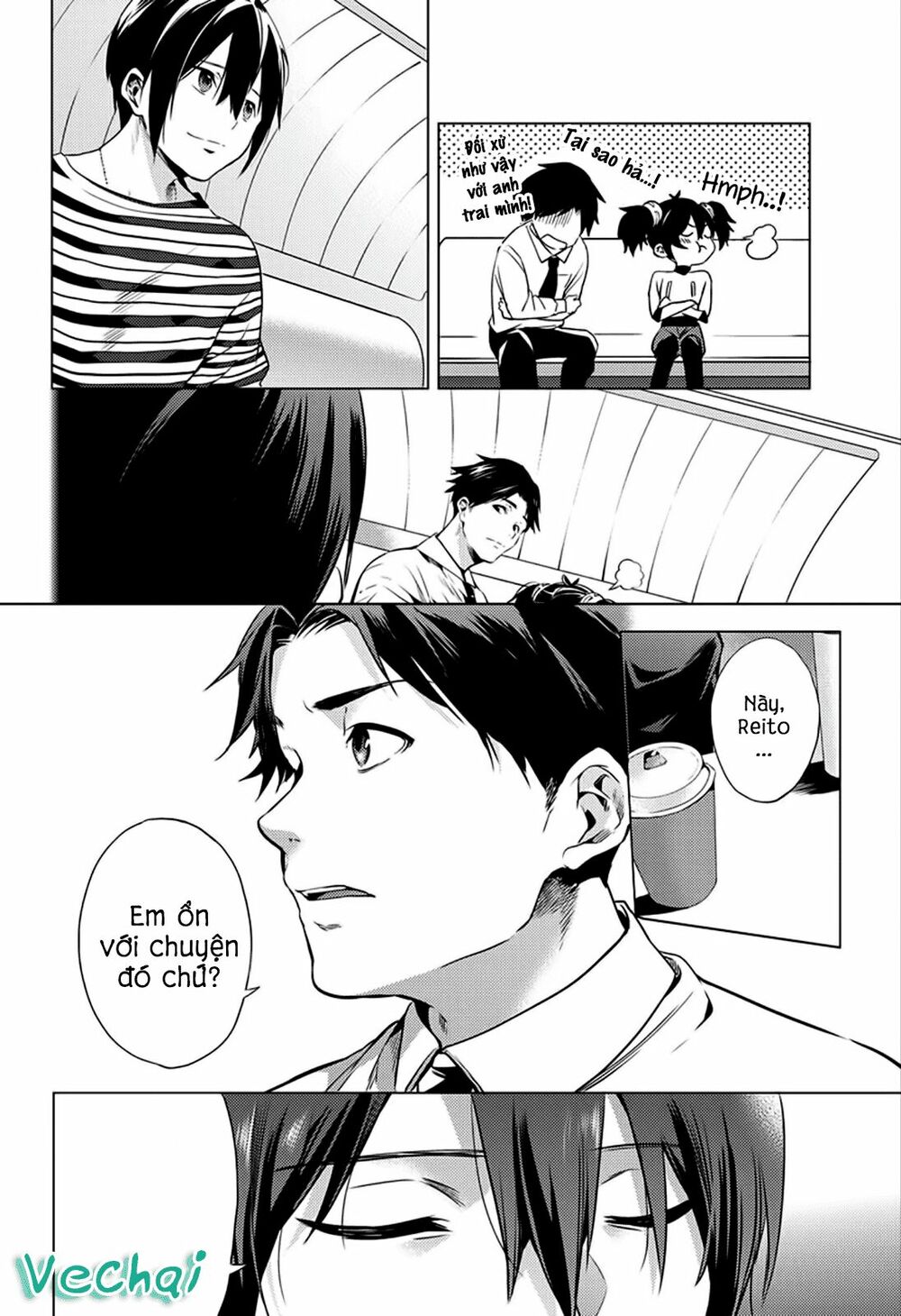 dan-harem-cuoi-cung-chap-1-13 integer