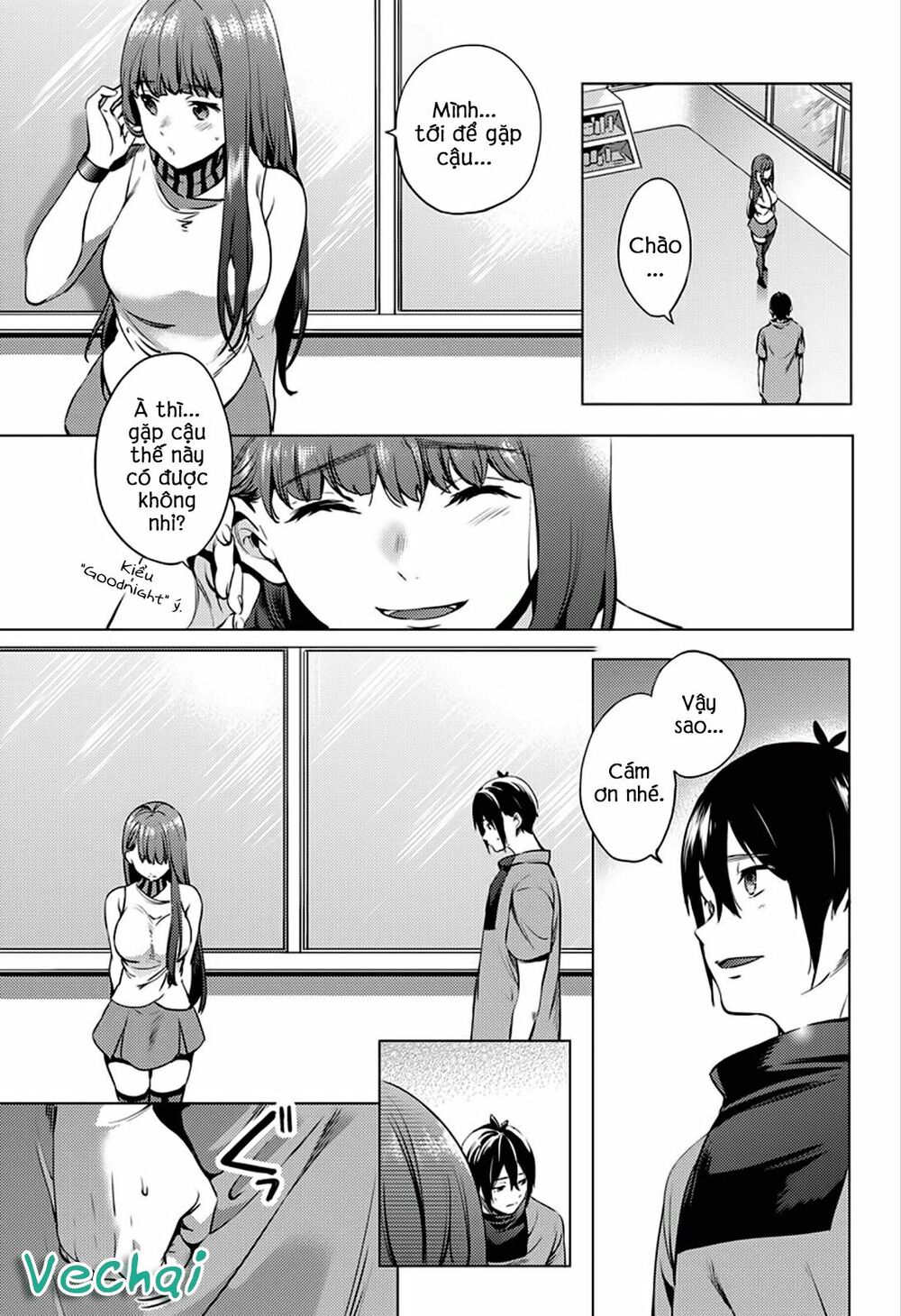 dan-harem-cuoi-cung-chap-1-20 integer