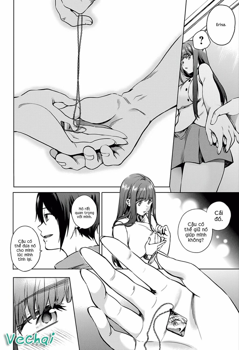 dan-harem-cuoi-cung-chap-1-21 integer