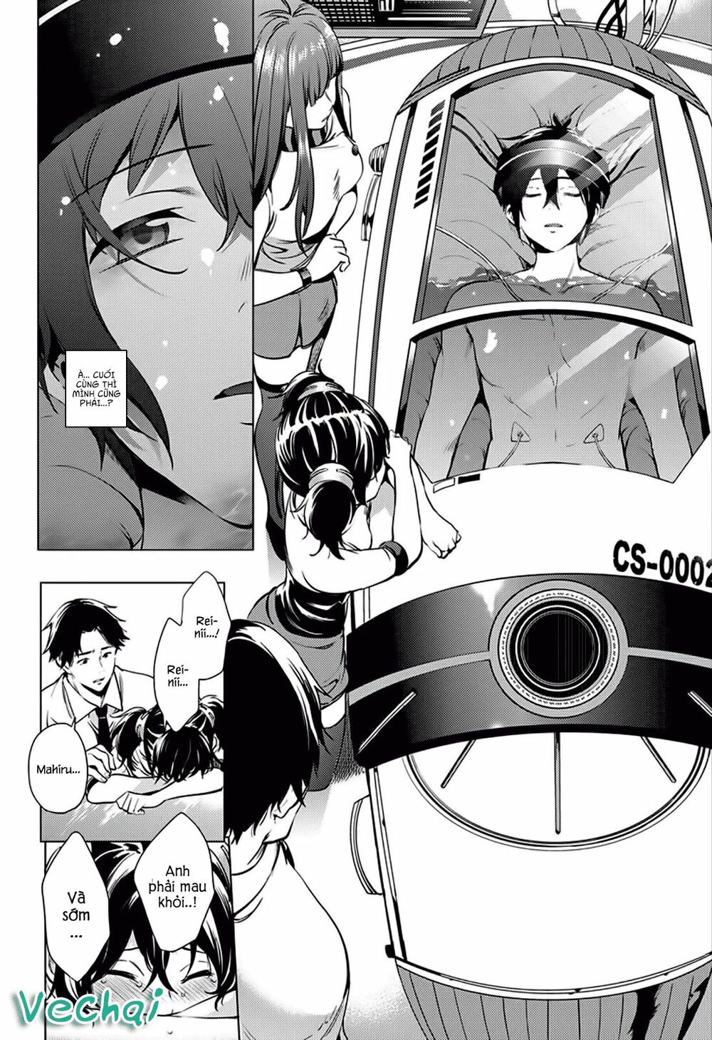 dan-harem-cuoi-cung-chap-1-23 integer