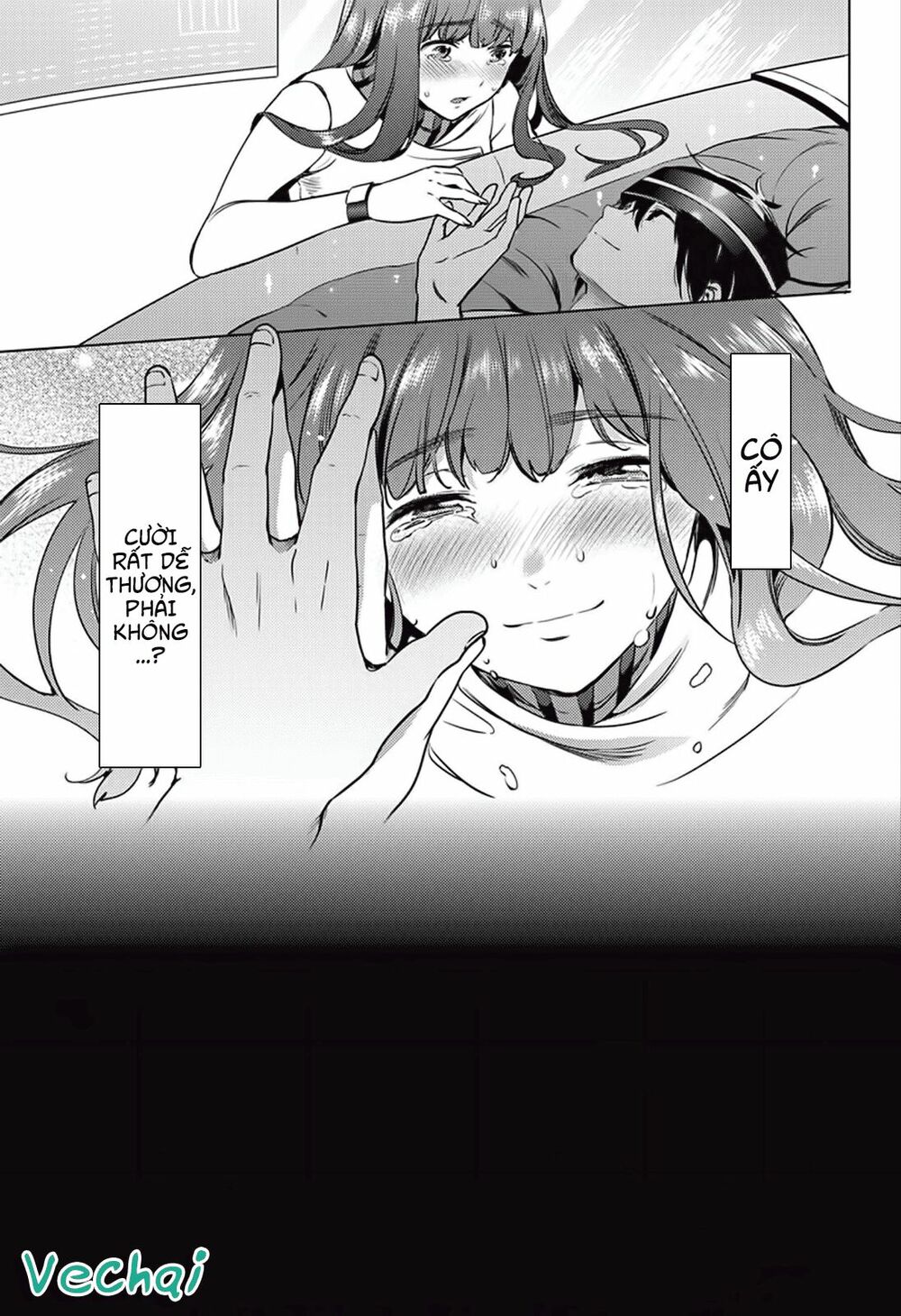 dan-harem-cuoi-cung-chap-1-26 integer