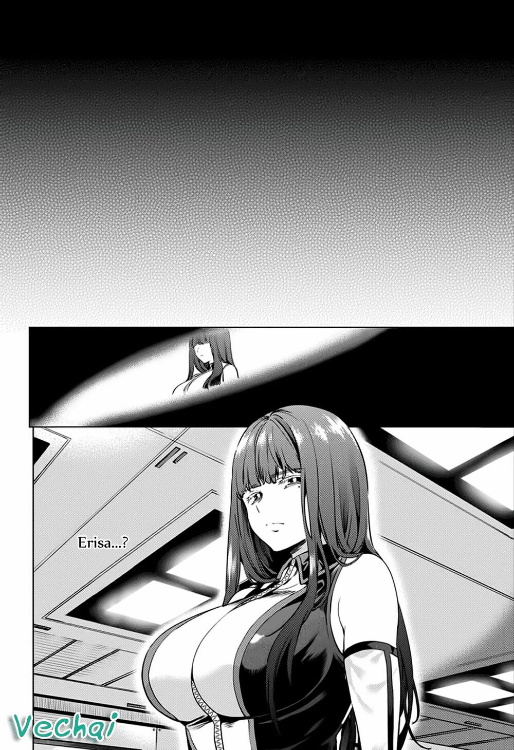 dan-harem-cuoi-cung-chap-1-27 integer