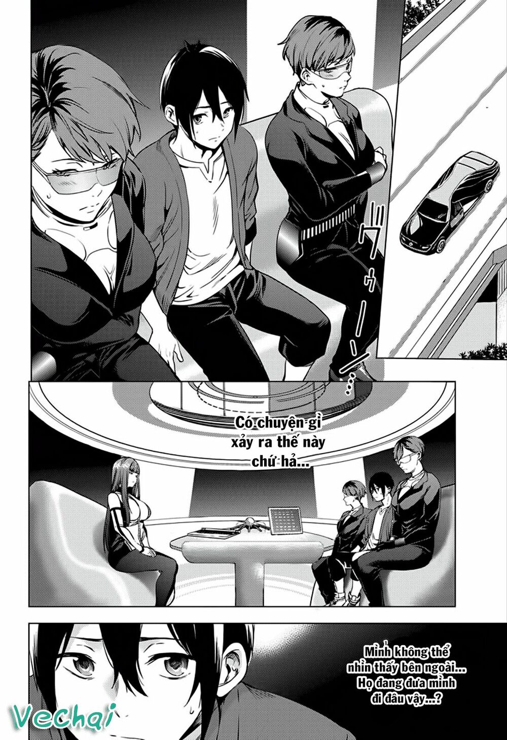 dan-harem-cuoi-cung-chap-1-33 integer