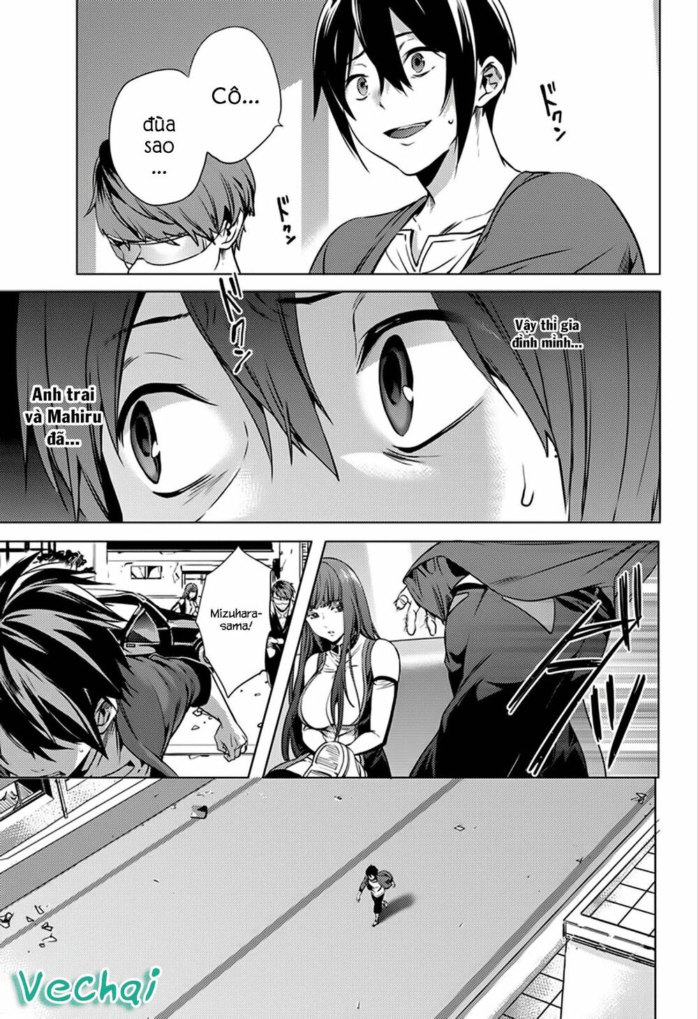 dan-harem-cuoi-cung-chap-1-38 integer