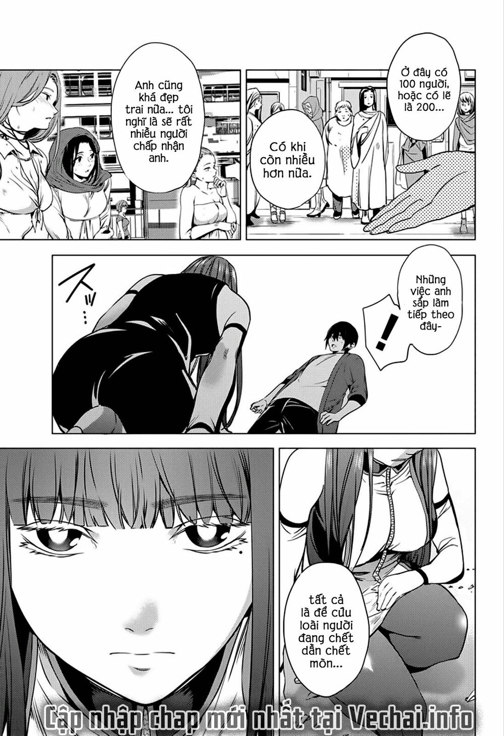 dan-harem-cuoi-cung-chap-1-46 integer