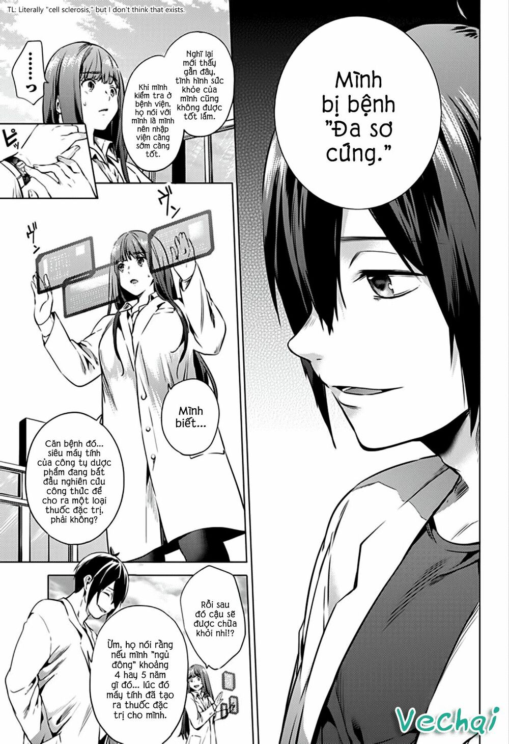 dan-harem-cuoi-cung-chap-1-6 integer