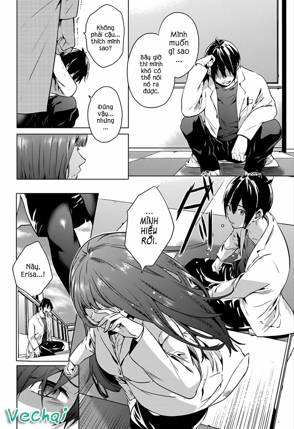 dan-harem-cuoi-cung-chap-1-9 integer