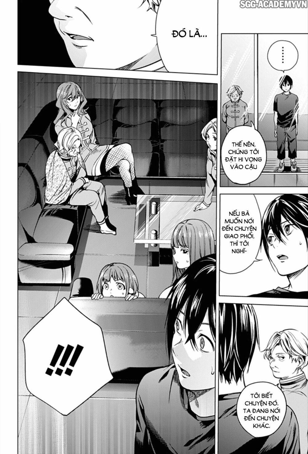 dan-harem-cuoi-cung-chap-10-15 integer