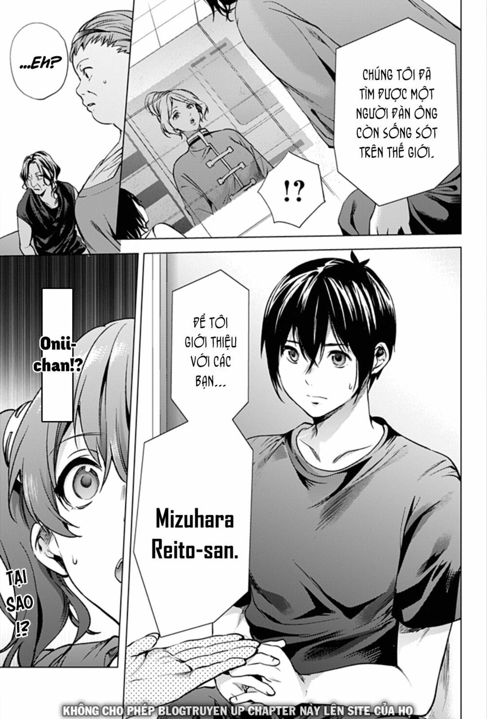 dan-harem-cuoi-cung-chap-10-20 integer