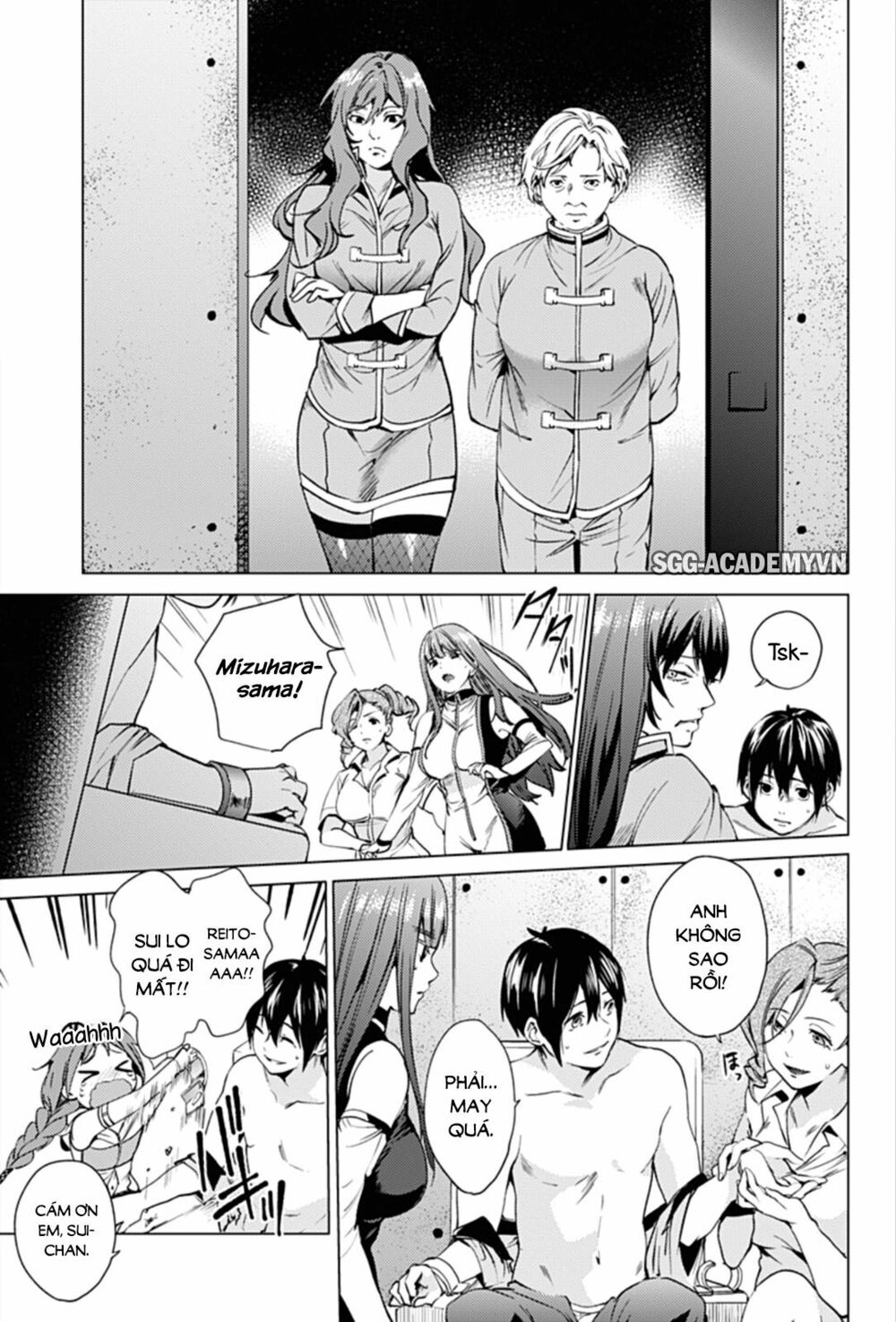 dan-harem-cuoi-cung-chap-10-8 integer