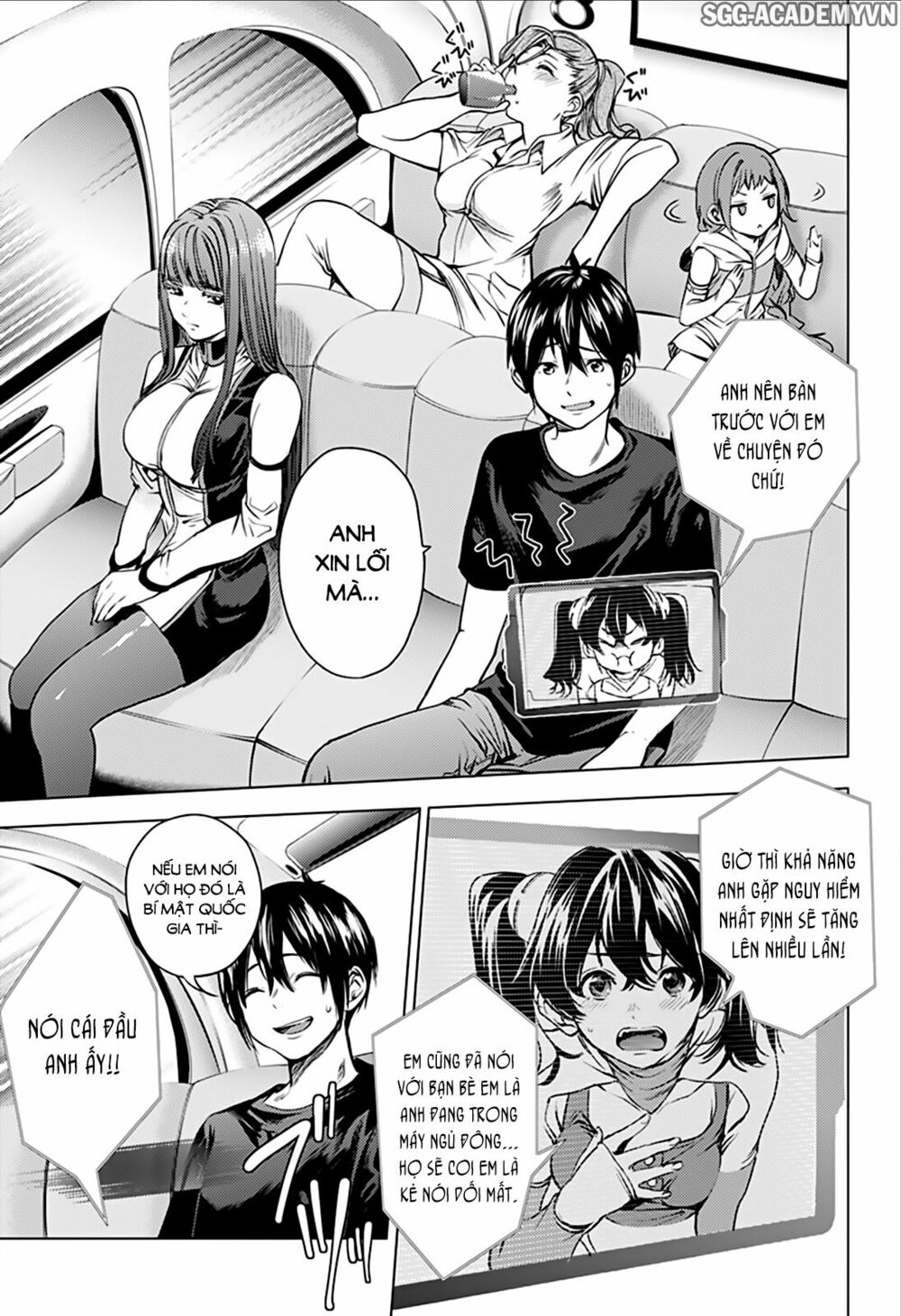 dan-harem-cuoi-cung-chap-11-10 integer