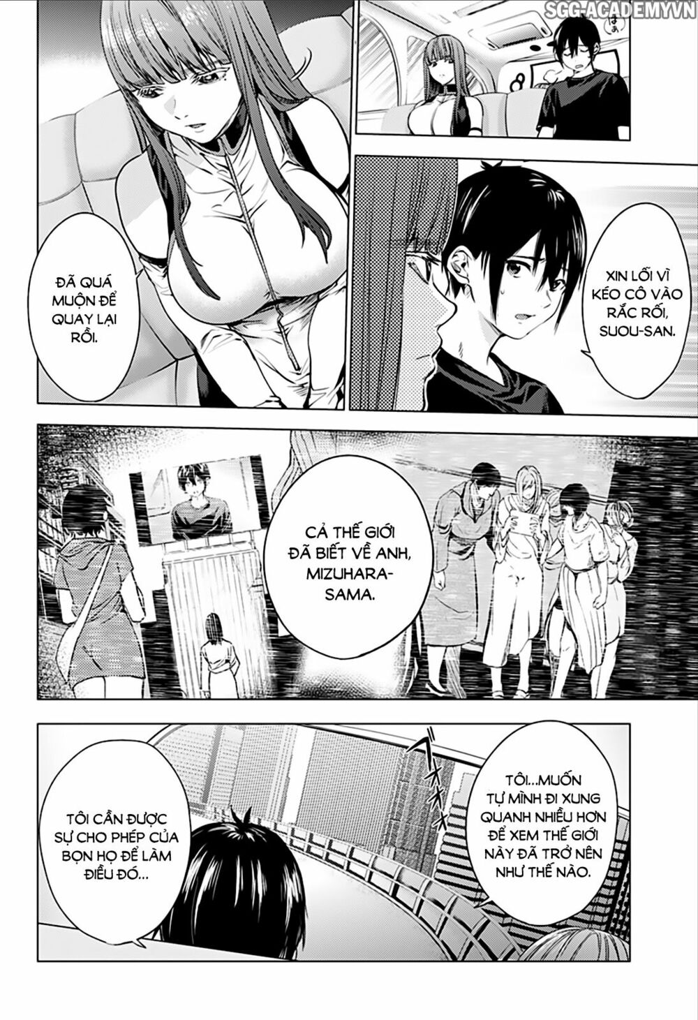 dan-harem-cuoi-cung-chap-11-11 integer