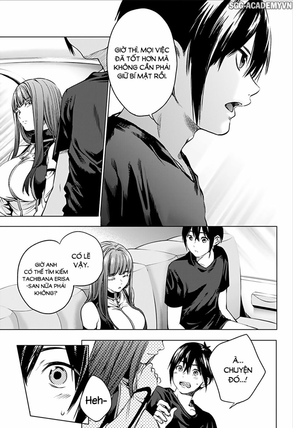 dan-harem-cuoi-cung-chap-11-12 integer