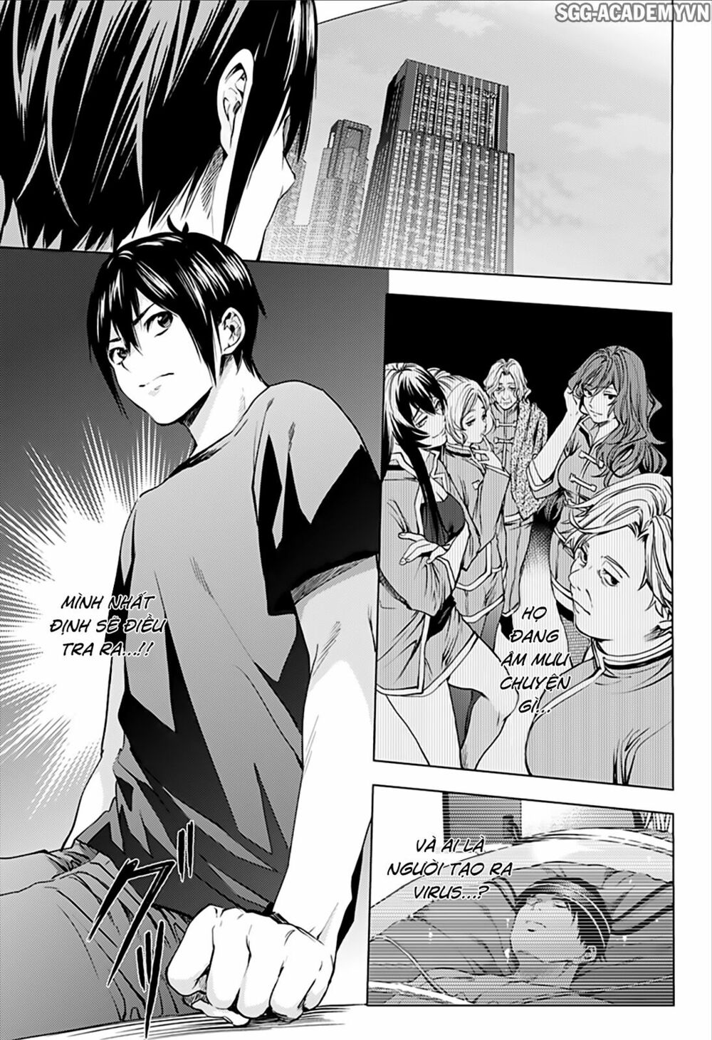 dan-harem-cuoi-cung-chap-11-14 integer