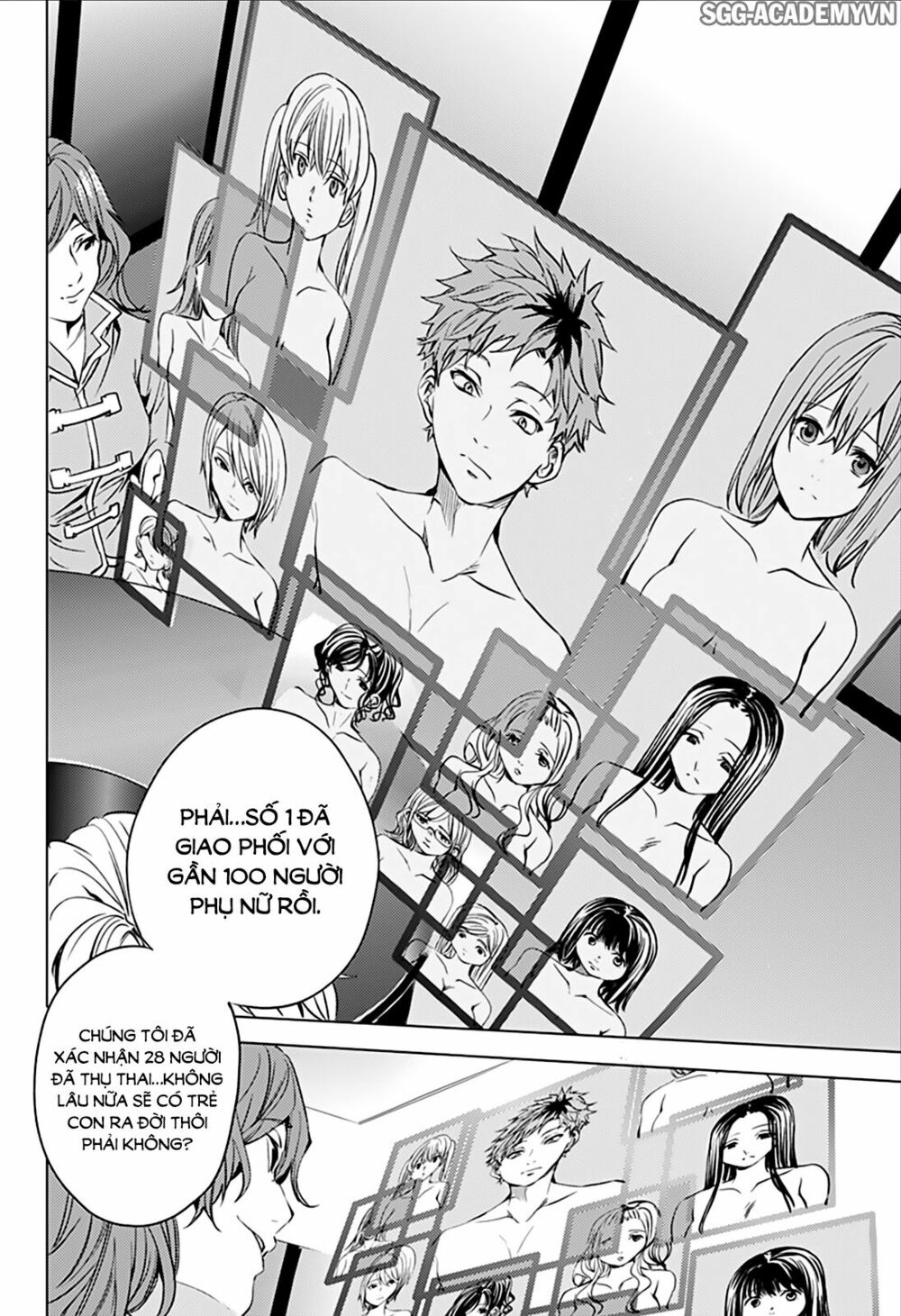 dan-harem-cuoi-cung-chap-11-17 integer