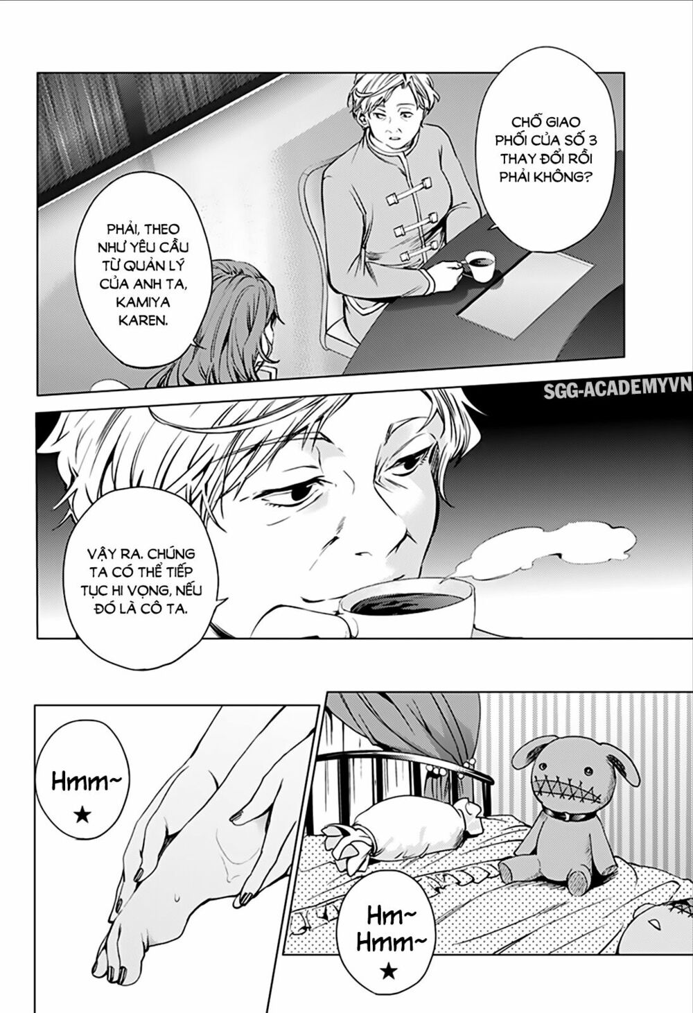 dan-harem-cuoi-cung-chap-11-19 integer