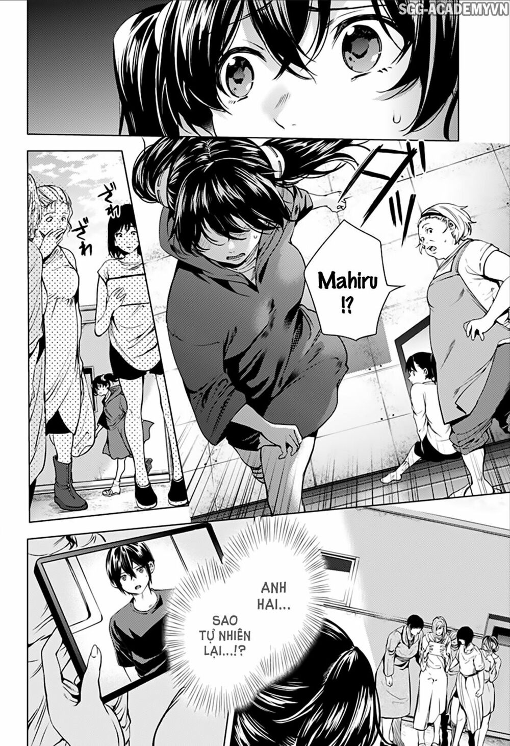 dan-harem-cuoi-cung-chap-11-3 integer