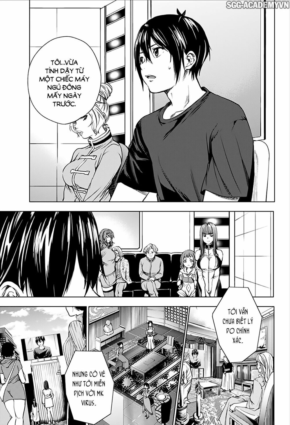 dan-harem-cuoi-cung-chap-11-4 integer