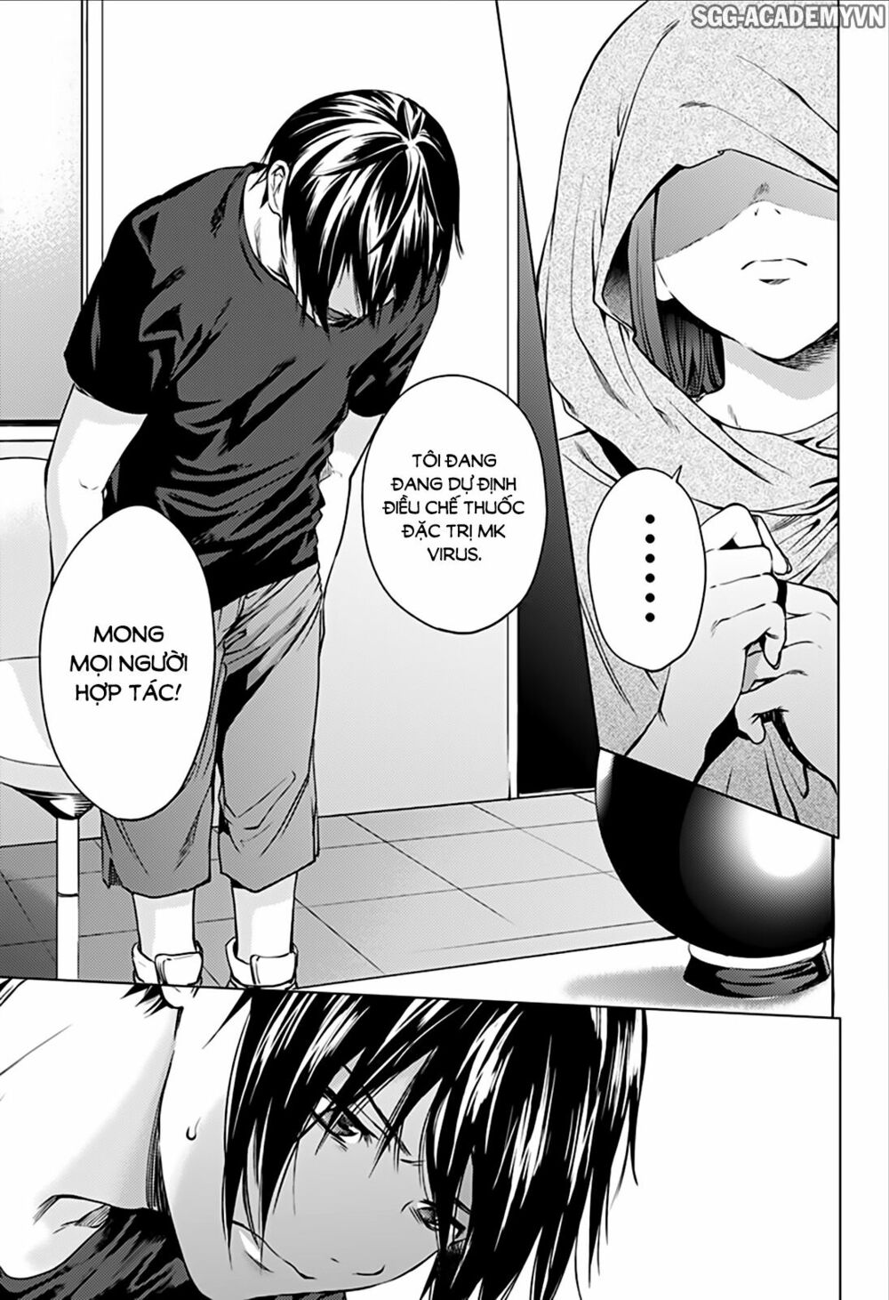 dan-harem-cuoi-cung-chap-11-6 integer