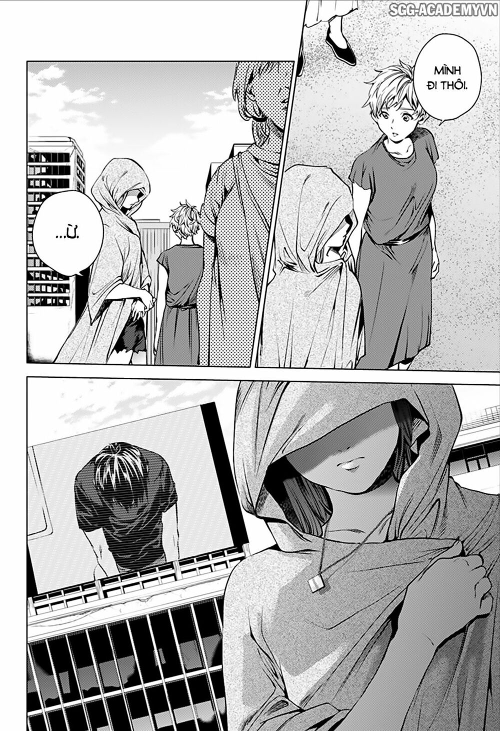 dan-harem-cuoi-cung-chap-11-7 integer