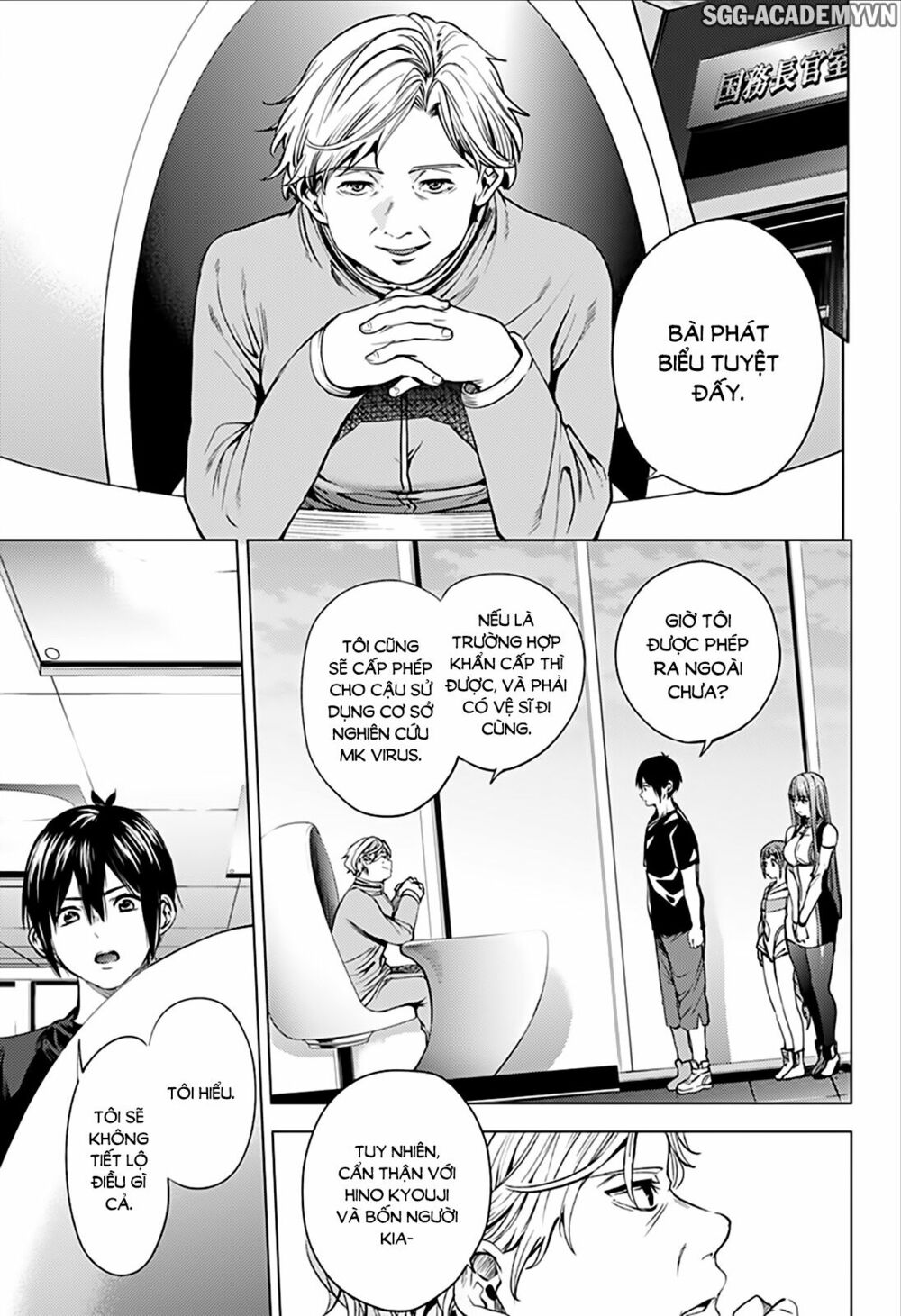 dan-harem-cuoi-cung-chap-11-8 integer