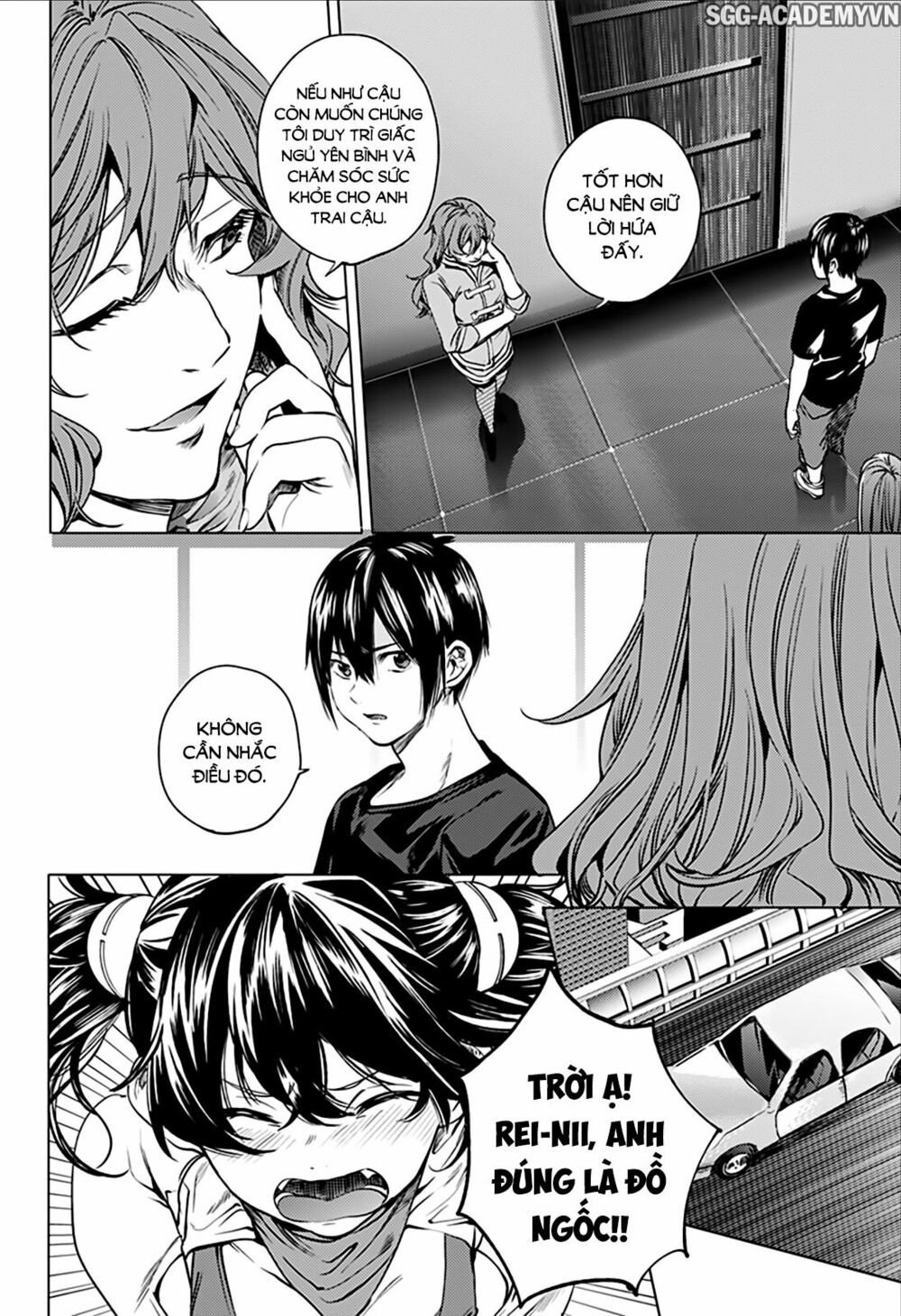 dan-harem-cuoi-cung-chap-11-9 integer